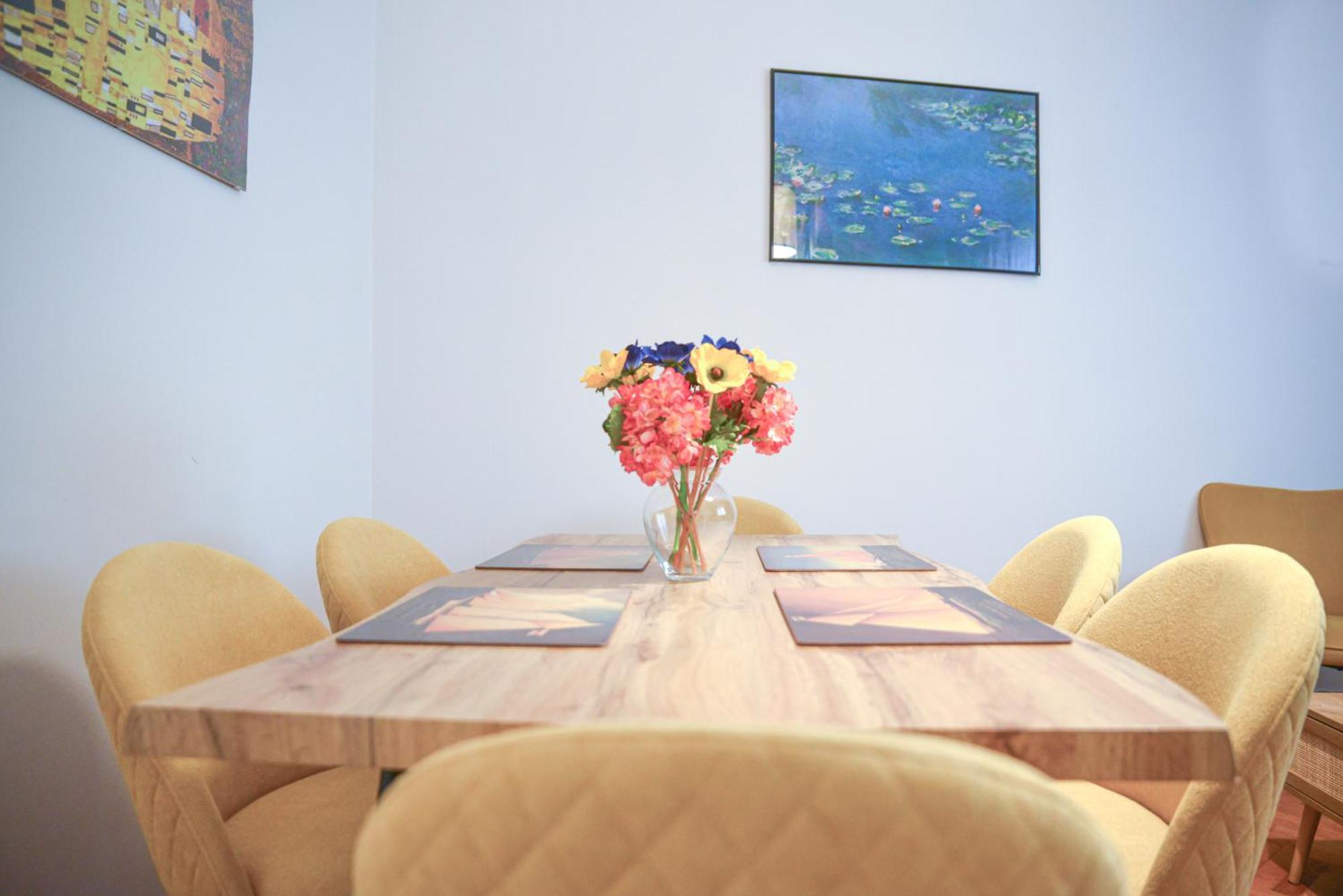 Agora Apartment Plaka And Acropolis Area Ateny Zewnętrze zdjęcie