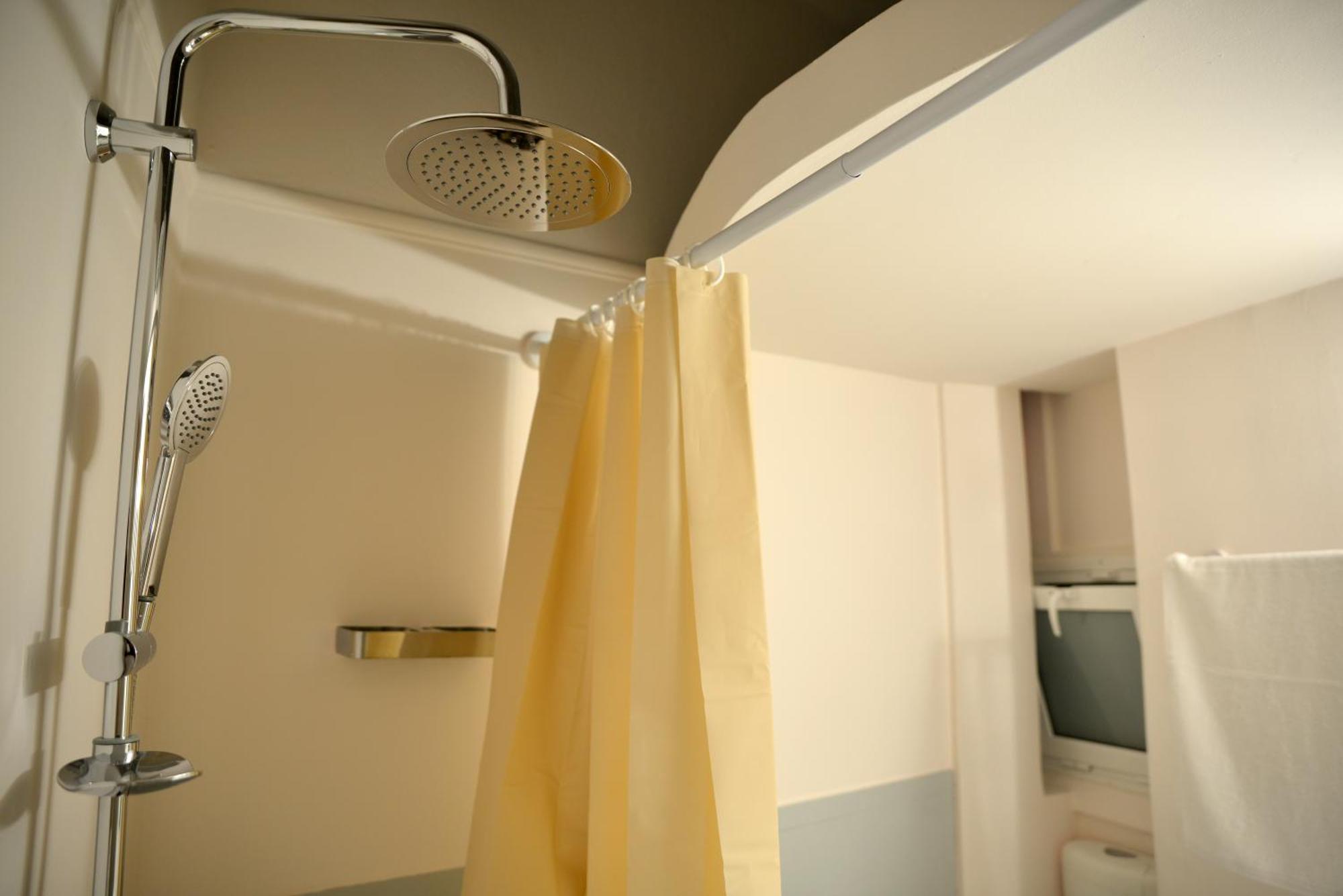 Agora Apartment Plaka And Acropolis Area Ateny Zewnętrze zdjęcie