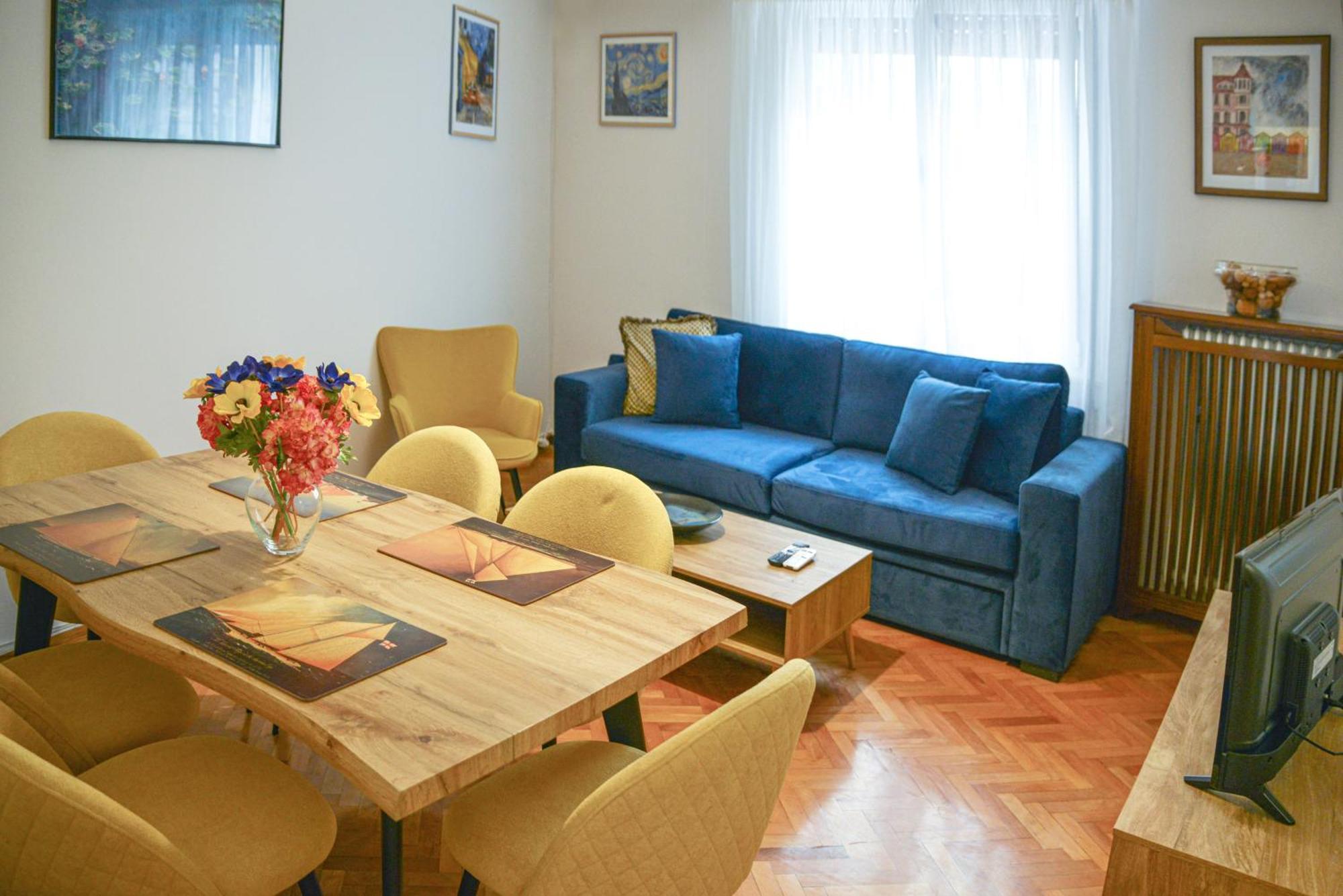 Agora Apartment Plaka And Acropolis Area Ateny Zewnętrze zdjęcie