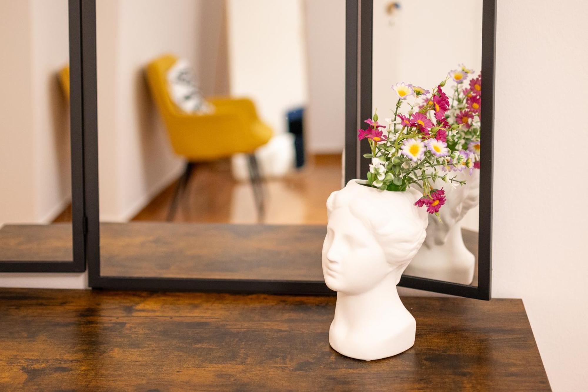 Agora Apartment Plaka And Acropolis Area Ateny Zewnętrze zdjęcie