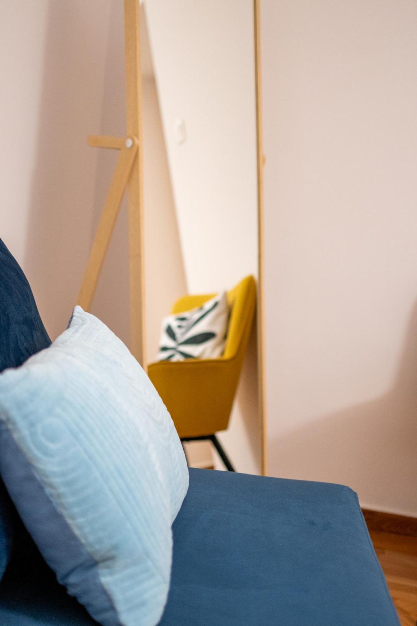 Agora Apartment Plaka And Acropolis Area Ateny Zewnętrze zdjęcie