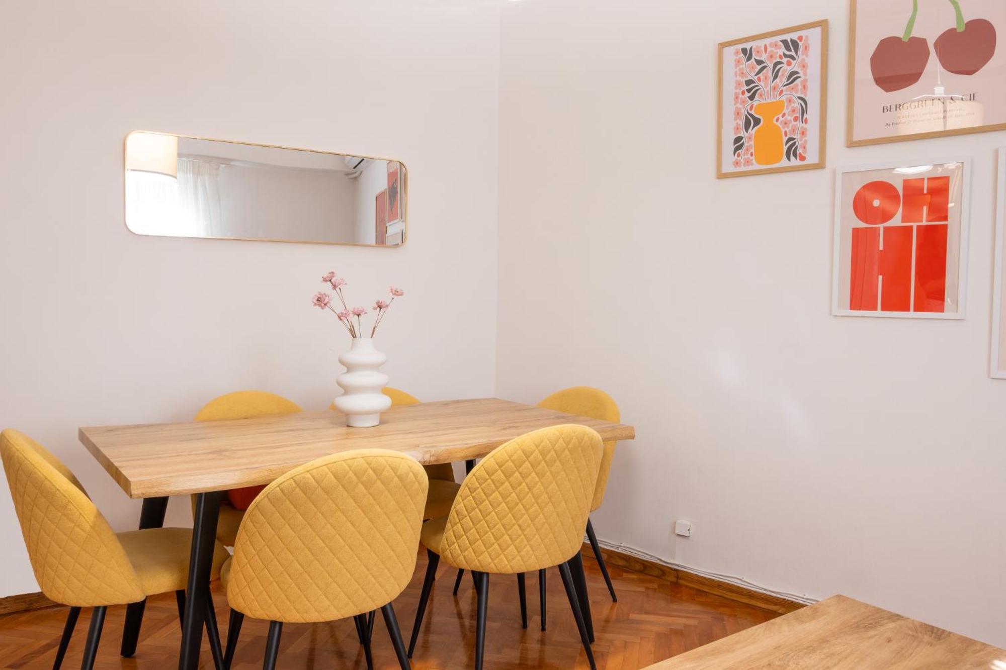 Agora Apartment Plaka And Acropolis Area Ateny Zewnętrze zdjęcie