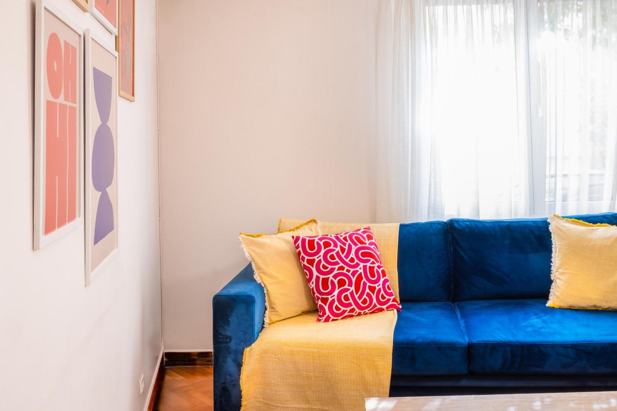 Agora Apartment Plaka And Acropolis Area Ateny Zewnętrze zdjęcie