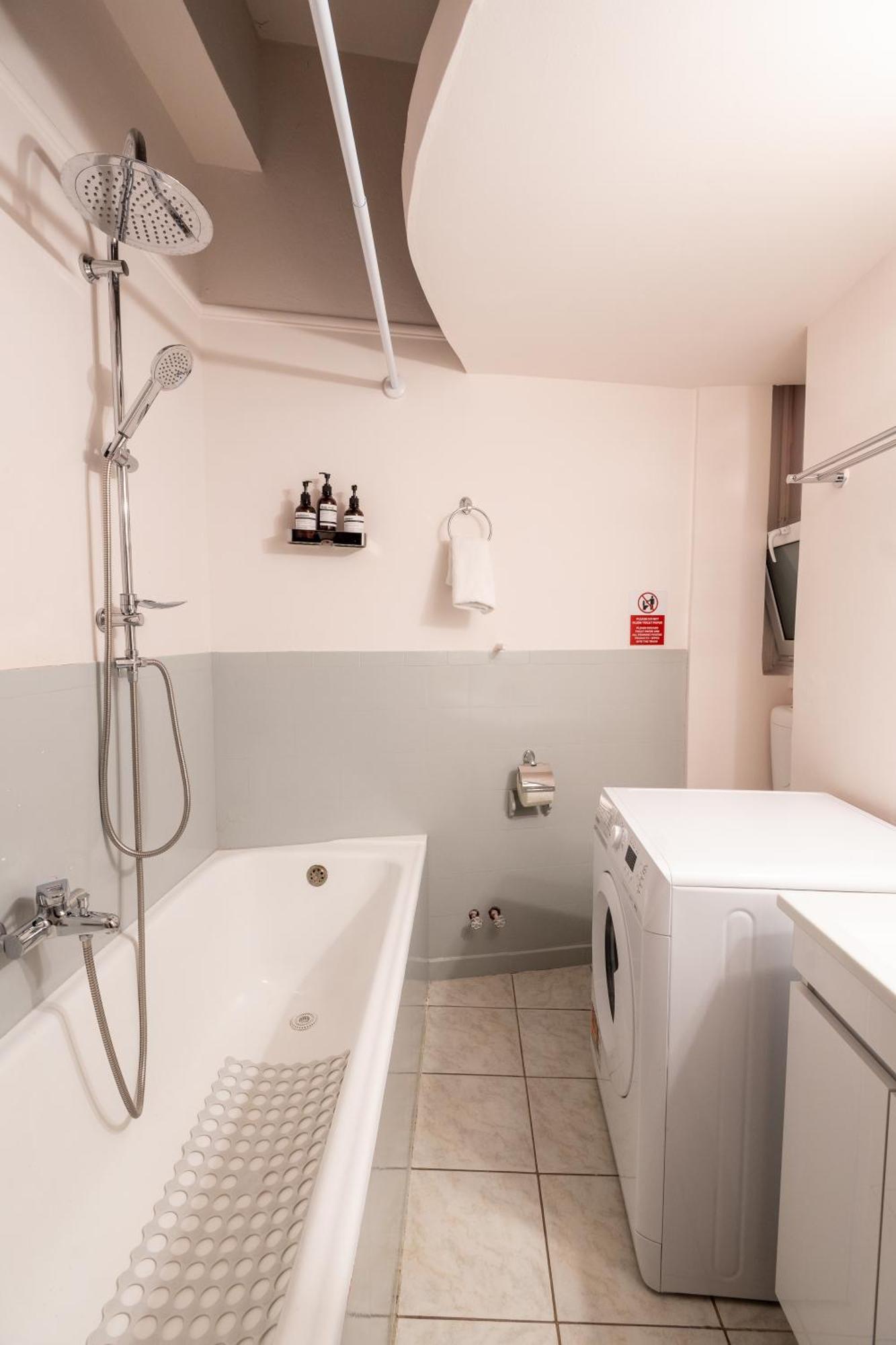 Agora Apartment Plaka And Acropolis Area Ateny Zewnętrze zdjęcie