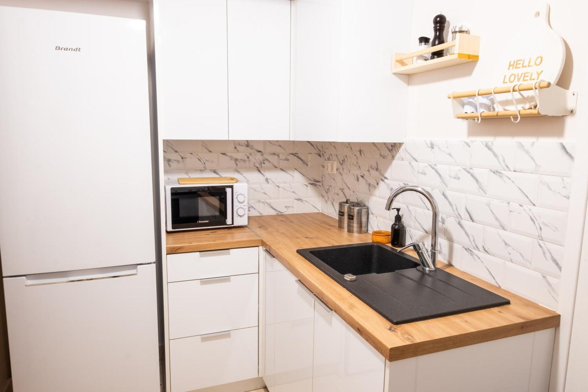Agora Apartment Plaka And Acropolis Area Ateny Zewnętrze zdjęcie