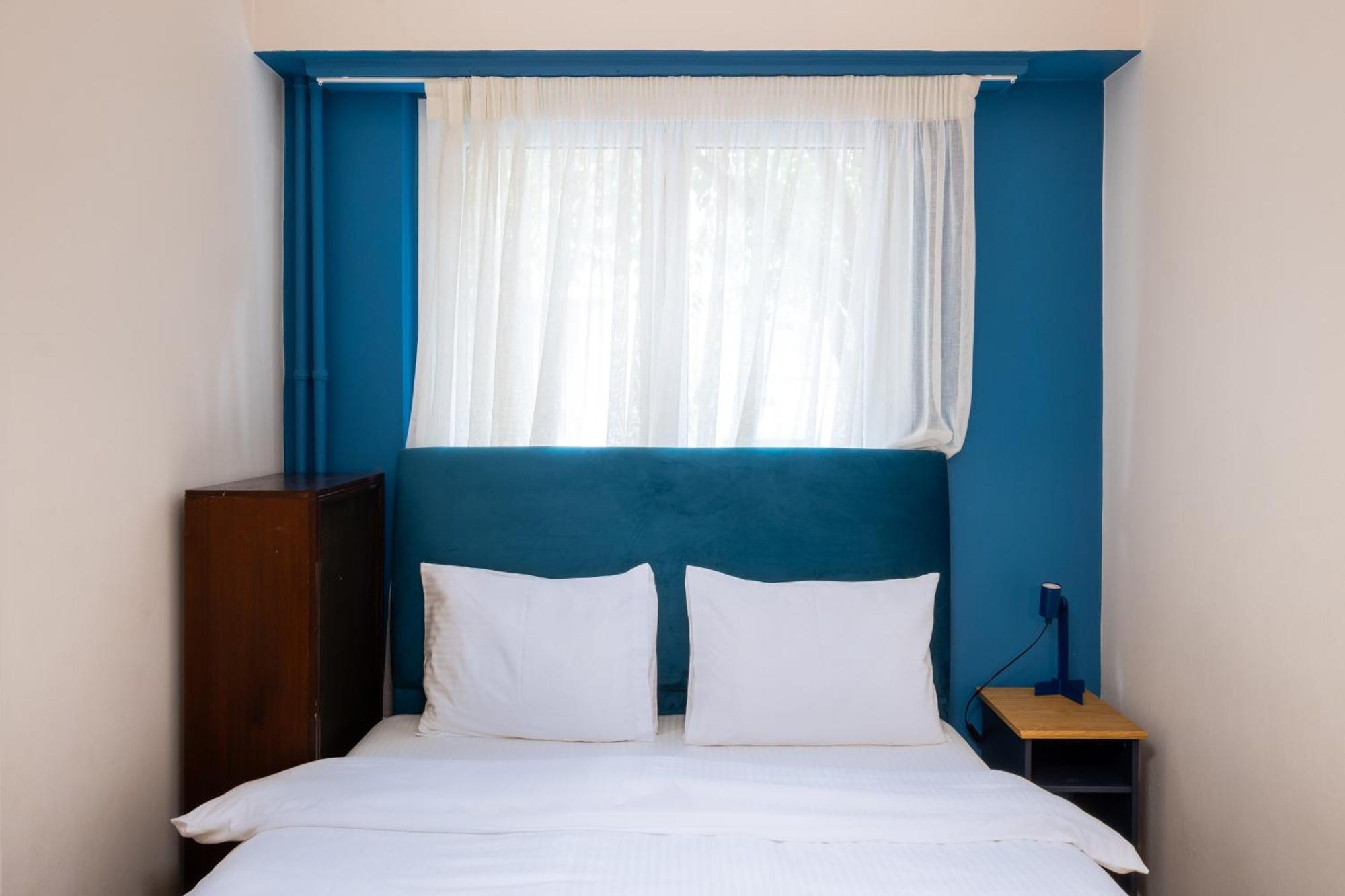 Agora Apartment Plaka And Acropolis Area Ateny Zewnętrze zdjęcie